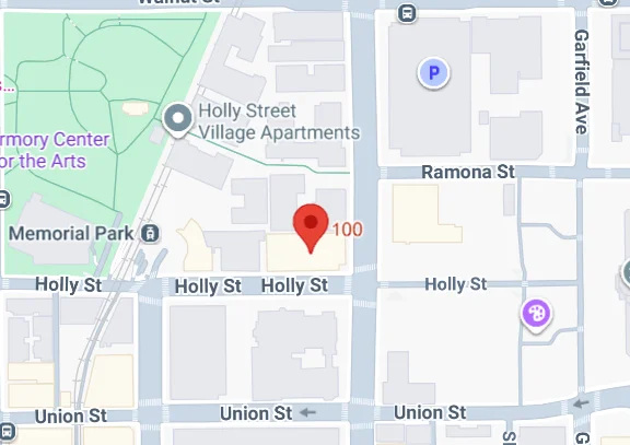 assessment couples counseling child psychologists california