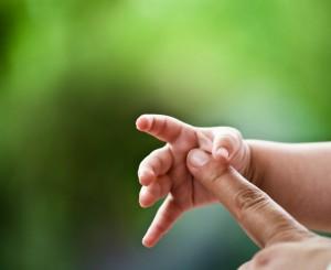 Parent_Infant_Fingers