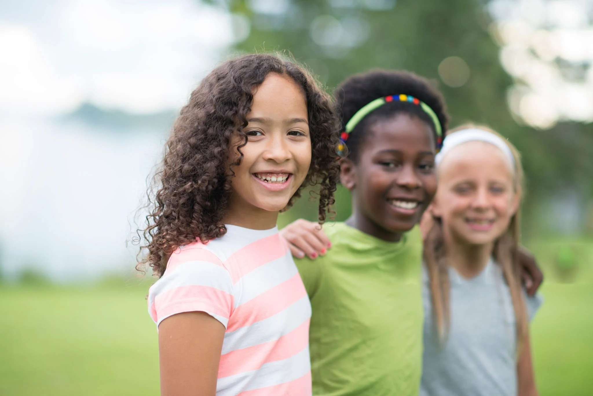 Creative Connections Summer Camp Creative Connections Summer Camp