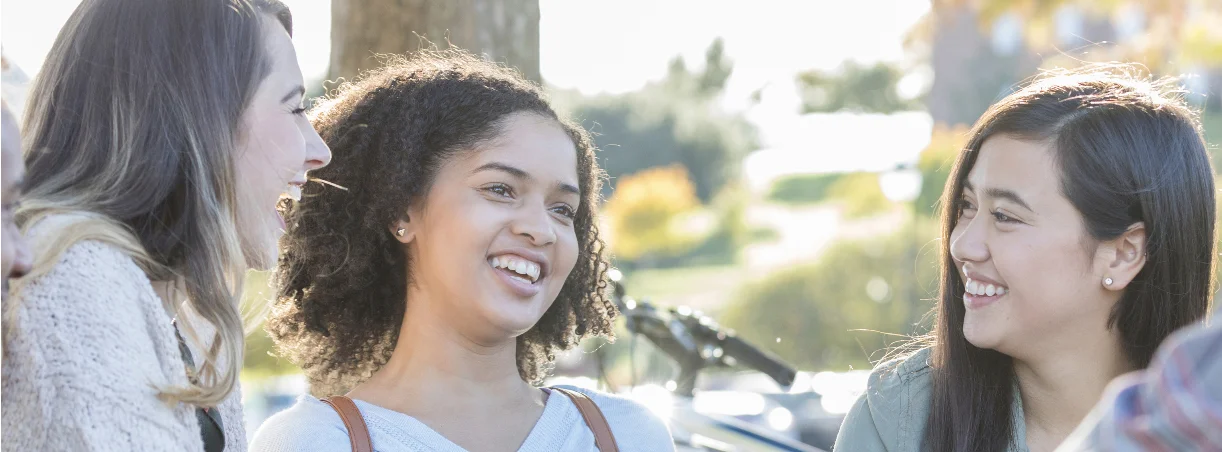 Head to College with Confidence Head to College with Confidence