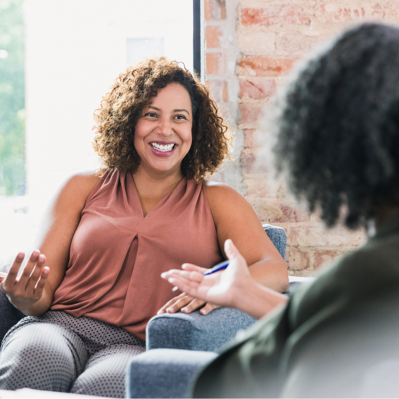 Ind-Therapy-for-Adults Individual Therapy for Adults Who Happen to Be Parents