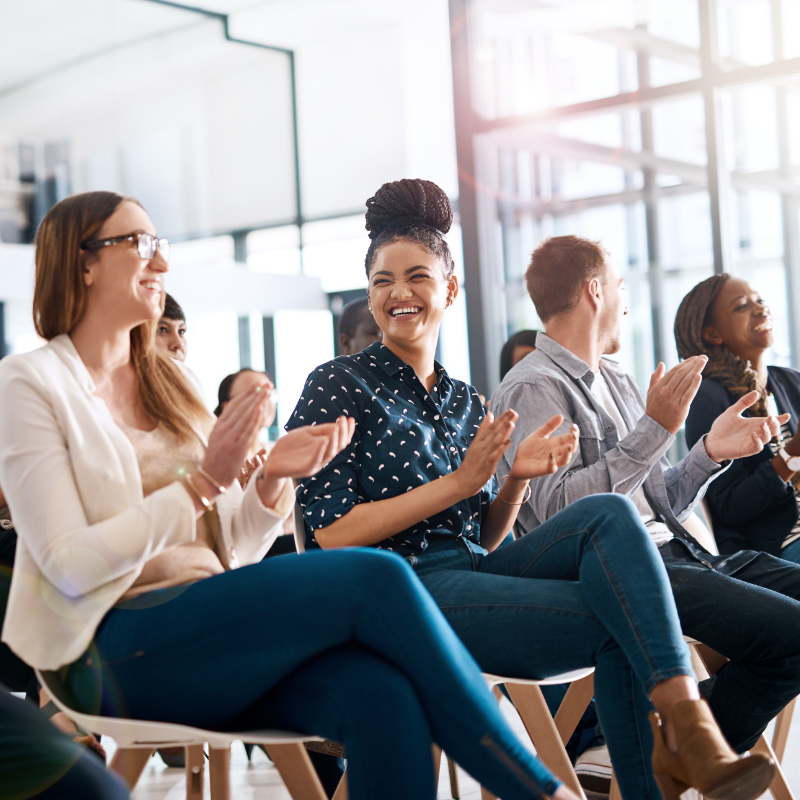 Parent-Ed-Talks Parent Education Talks Offered to School Communities & Organizations