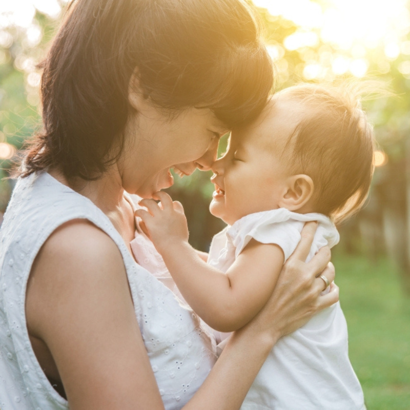 Perinatal-Postpartum Perinatal & Postpartum Support