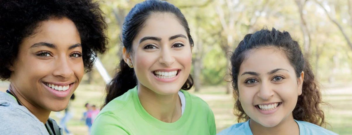 RE-LAUNCH COLLEGE WITH CONFIDENCE RE-LAUNCH COLLEGE WITH CONFIDENCE