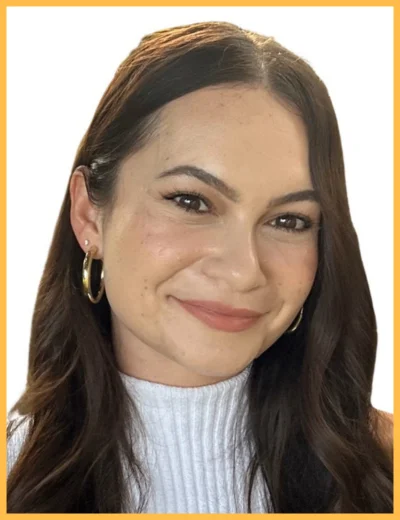 Savannah Sweet, PhD, Licensed Psychologist