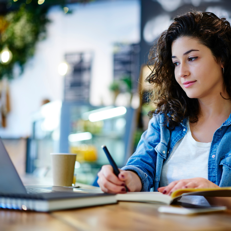 Webinar-1 Free Parent Webinars