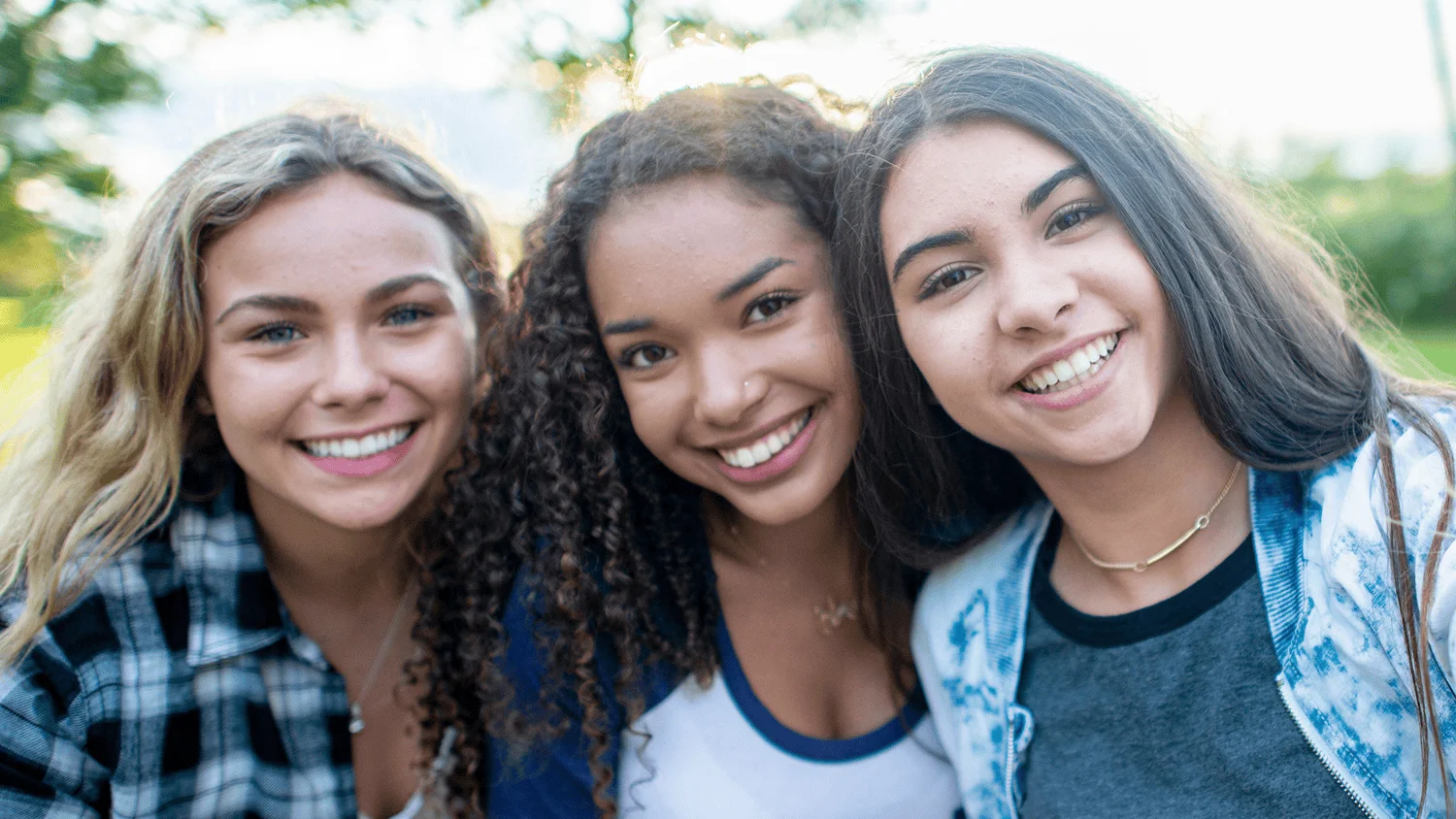 Wellness Grit Group for Teens